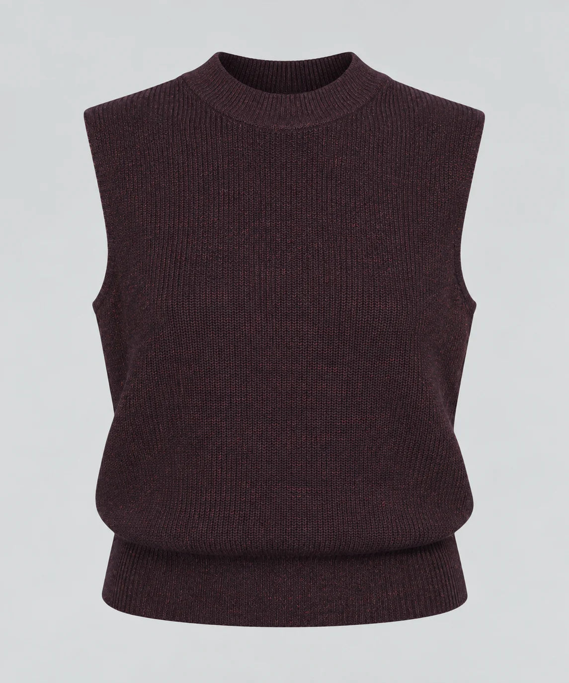 100% Cotton Bloom Top