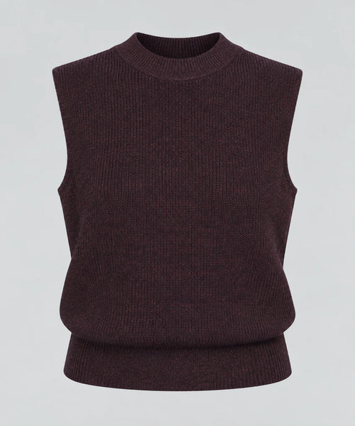 100% Cotton Bloom Top